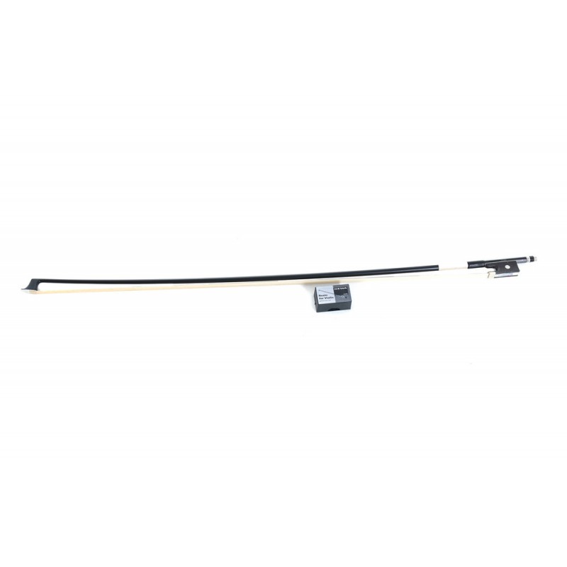 GEWA GS4000722224 Skrzypce Maestro 1 - 1