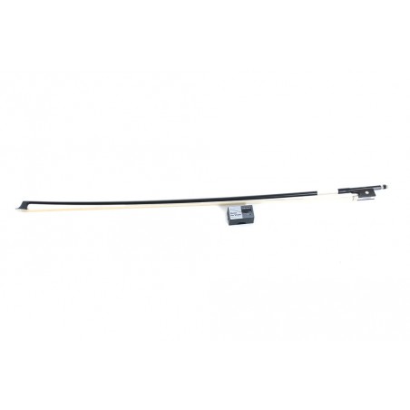 GEWA GS4000722224 Skrzypce Maestro 1 - 1