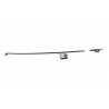 GEWA GS4000722224 Skrzypce Maestro 1 - 1