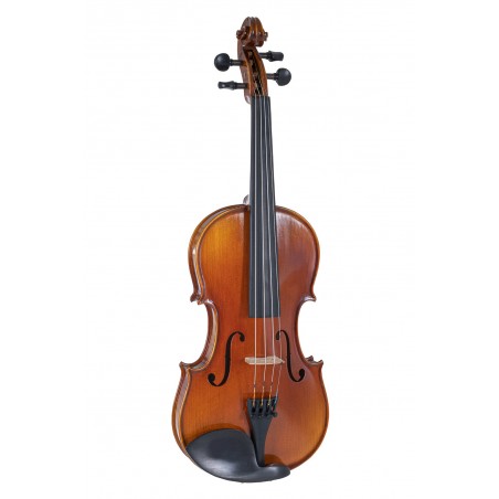 GEWA GS4000722204 Skrzypce Maestro 1 - 1