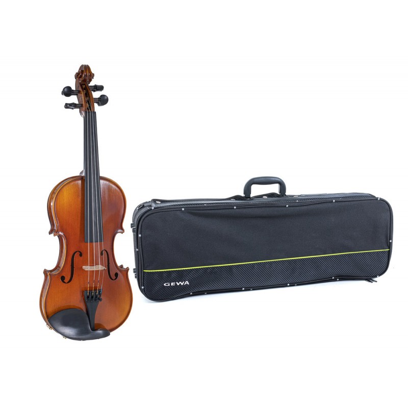 GEWA GS4000722204 Skrzypce Maestro 1 - 2 GEWA GS4000722204 Skrzypce Maestro 1 - 2