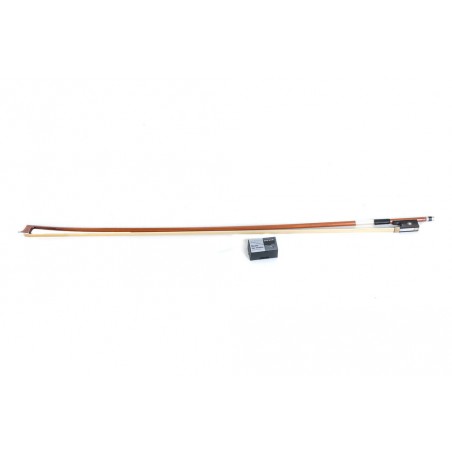 GEWA GS4000722114 Skrzypce Maestro 1 - 1