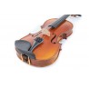 GEWA GS4000721104 Skrzypce Maestro 1 - 3 GEWA GS4000721104 Skrzypce Maestro 1 - 3