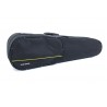 GEWA GS4000721104 Skrzypce Maestro 1 - 4 GEWA GS4000721104 Skrzypce Maestro 1 - 4