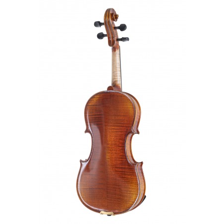 GEWA GS4000721004 Skrzypce Maestro 1 - 1