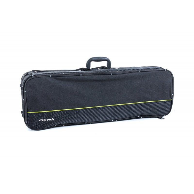 GEWA GS4000720200 Skrzypce Maestro 1 - 3