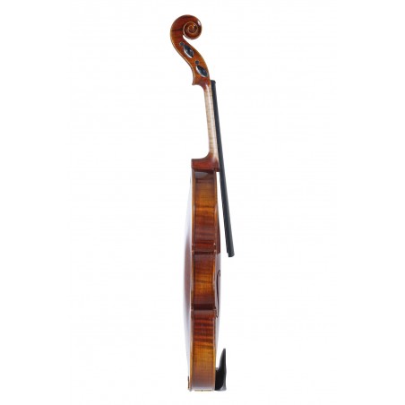 GEWA GS4000720000 Skrzypce Maestro 1 - 1