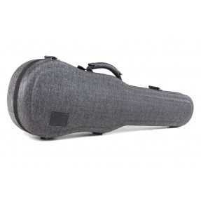 GEWA GS4000712446 Skrzypce Maestro 1 - 1