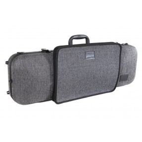 GEWA GS4000712406 Skrzypce Maestro 1 - 1