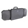 GEWA GS4000712346 Skrzypce Maestro 1 - 1