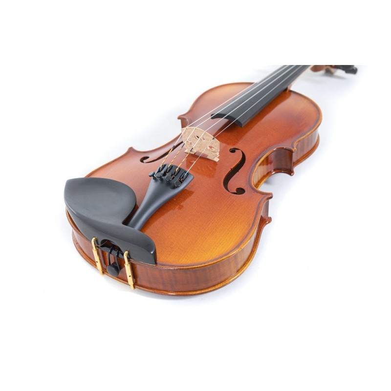 GEWA GS4000712346 Skrzypce Maestro 1 - 3