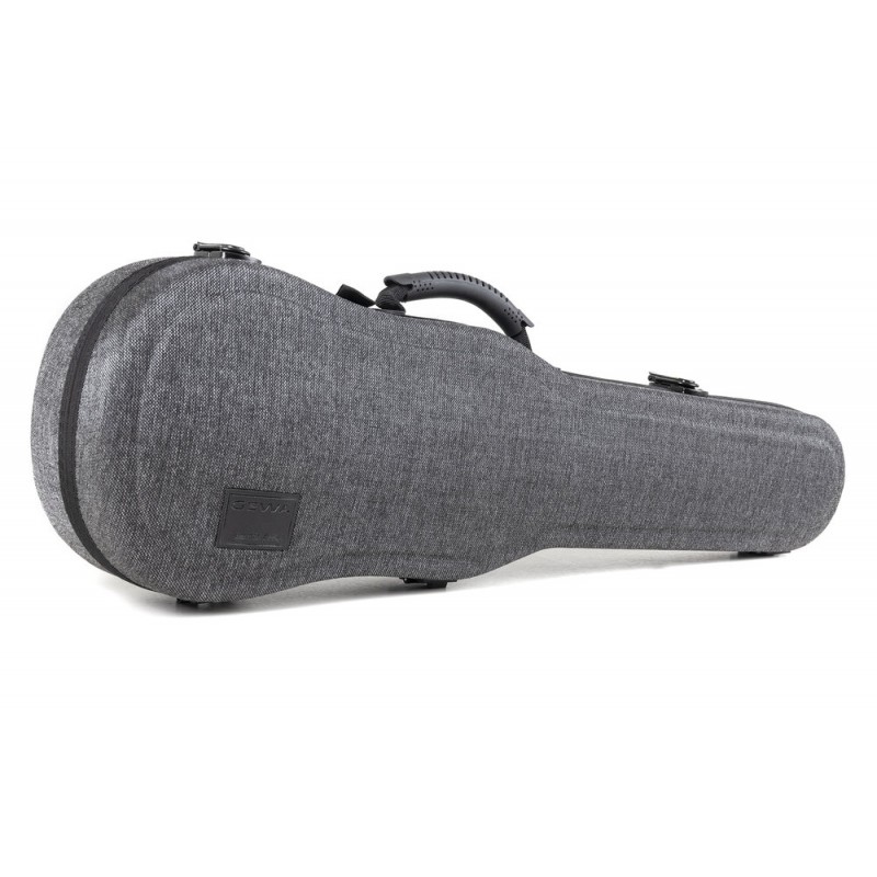 GEWA GS4000712306 Skrzypce Maestro 1 - 2 GEWA GS4000712306 Skrzypce Maestro 1 - 2