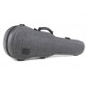GEWA GS4000712306 Skrzypce Maestro 1 - 2 GEWA GS4000712306 Skrzypce Maestro 1 - 2