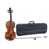 GEWA GS4000712226 Skrzypce Maestro 1 - 1 GEWA GS4000712226 Skrzypce Maestro 1 - 1