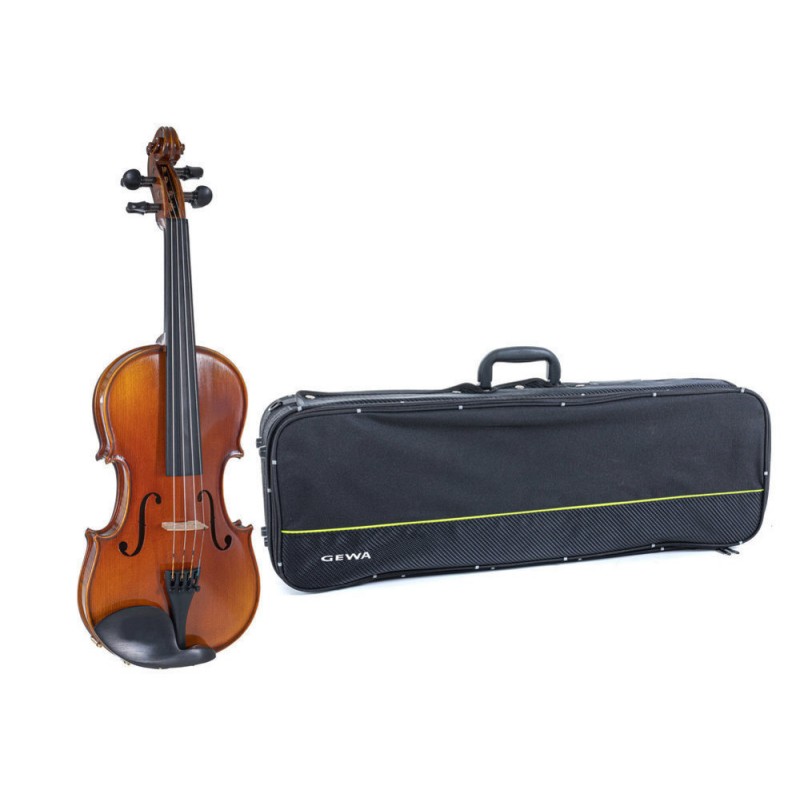 GEWA GS4000712206 Skrzypce Maestro 1 - 1