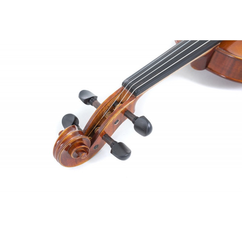 GEWA GS4000712206 Skrzypce Maestro 1 - 5