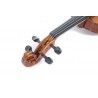 GEWA GS4000712206 Skrzypce Maestro 1 - 5