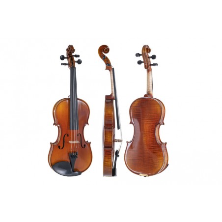 GEWA GS4000712006 Skrzypce Maestro 1 - 1