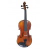 GEWA GS4000712006 Skrzypce Maestro 1 - 2 GEWA GS4000712006 Skrzypce Maestro 1 - 2