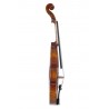 GEWA GS4000712006 Skrzypce Maestro 1 - 3 GEWA GS4000712006 Skrzypce Maestro 1 - 3