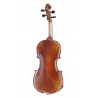 GEWA GS4000712006 Skrzypce Maestro 1 - 4 GEWA GS4000712006 Skrzypce Maestro 1 - 4