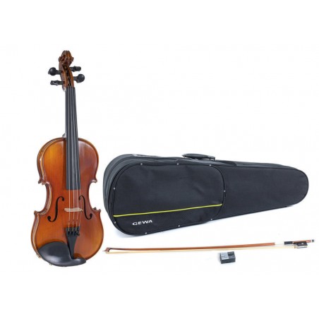 GEWA GS4000711116 Skrzypce Maestro 1 - 1