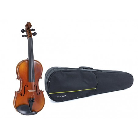 GEWA GS4000711106 Skrzypce Maestro 1 - 1