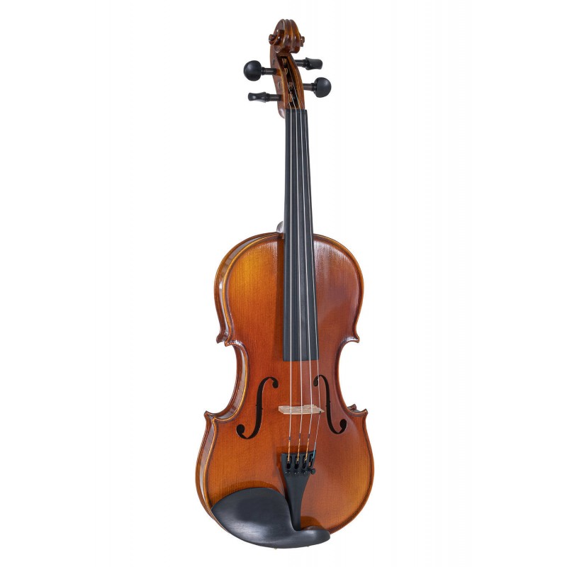 GEWA GS4000711106 Skrzypce Maestro 1 - 2