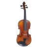 GEWA GS4000711106 Skrzypce Maestro 1 - 2