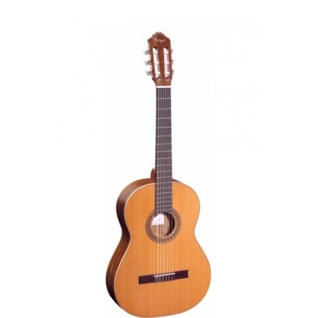 Ortega R220 - Gitara Klasyczna