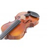 GEWA GS4000711106 Skrzypce Maestro 1 - 5