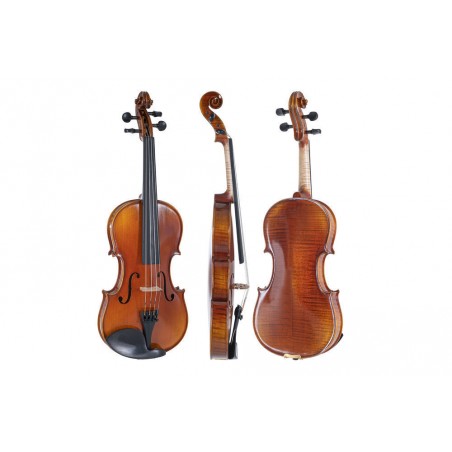 GEWA GS4000711006 Skrzypce Maestro 1 - 1