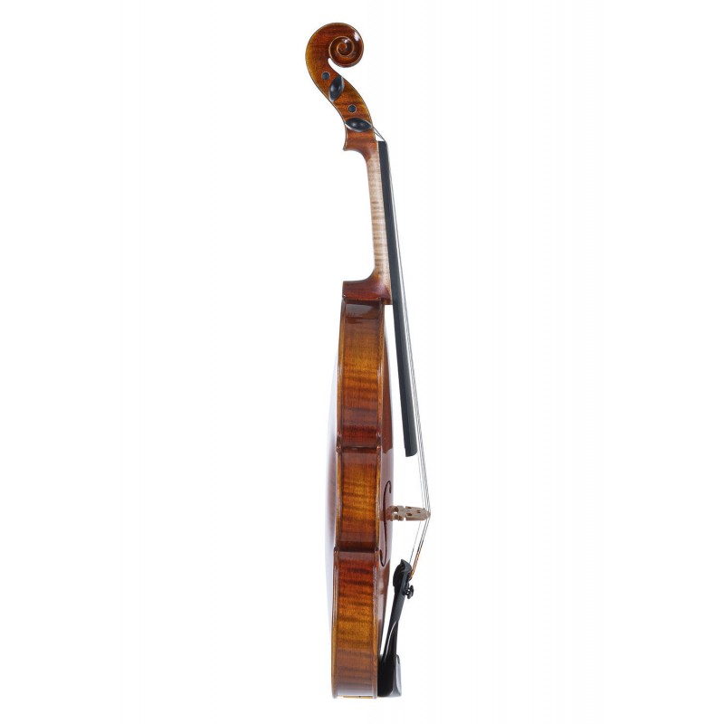 GEWA GS4000711006 Skrzypce Maestro 1 - 3