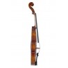 GEWA GS4000711006 Skrzypce Maestro 1 - 3