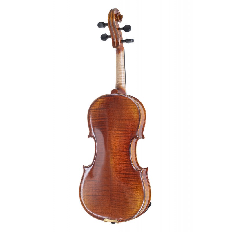 GEWA GS4000711006 Skrzypce Maestro 1 - 4