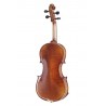 GEWA GS4000711006 Skrzypce Maestro 1 - 4