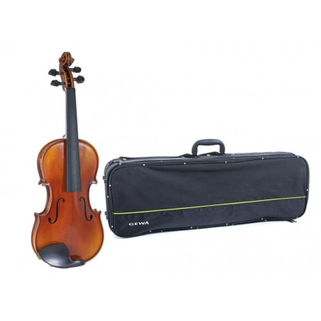 GEWA GS4000710200 Skrzypce Maestro 1 - 1