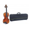 GEWA GS4000710200 Skrzypce Maestro 1 - 1