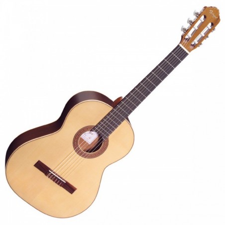 Ortega R210 - Gitara Klasyczna