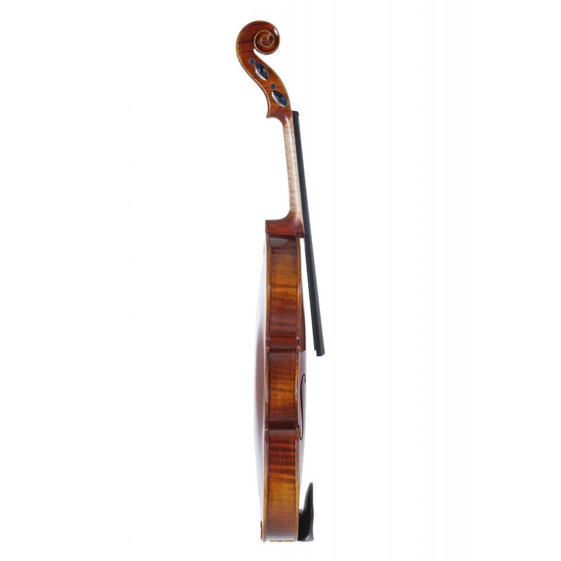 GEWA GS4000710100 Skrzypce Maestro 1 - 2