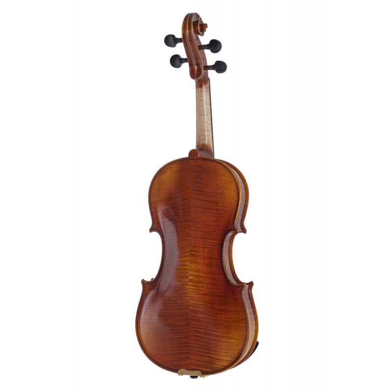 GEWA GS4000710100 Skrzypce Maestro 1 - 4
