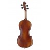 GEWA GS4000710100 Skrzypce Maestro 1 - 4