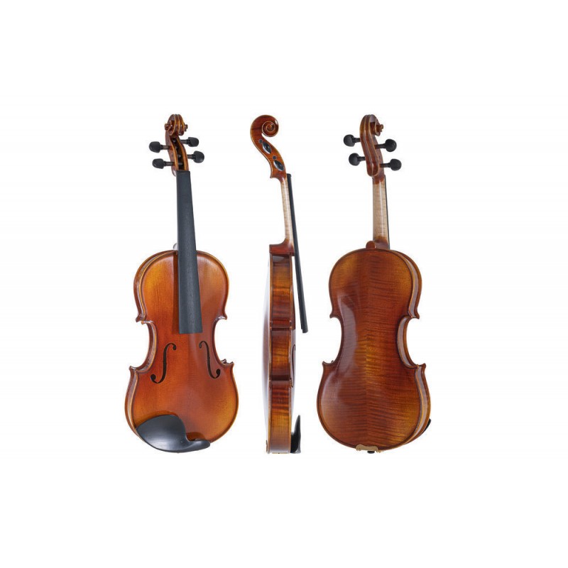 GEWA GS4000710000 Skrzypce Maestro 1 - 1
