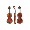 GEWA GS4000710000 Skrzypce Maestro 1 - 1