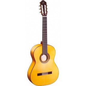 Ortega R270F - Gitara Klasyczna