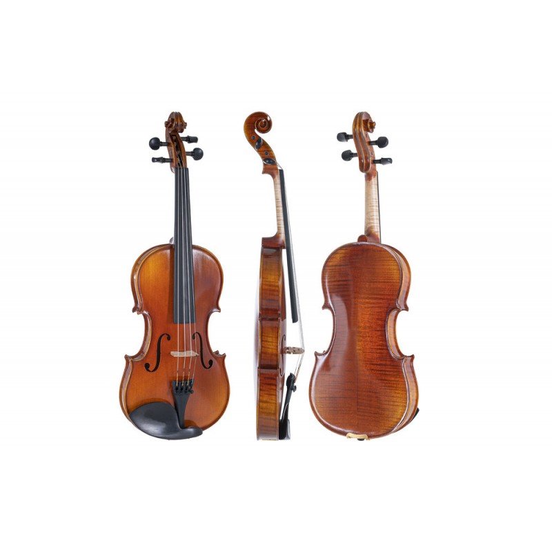 GEWA GS4000710000 Skrzypce Maestro 1 - 2