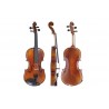 GEWA GS4000710000 Skrzypce Maestro 1 - 2