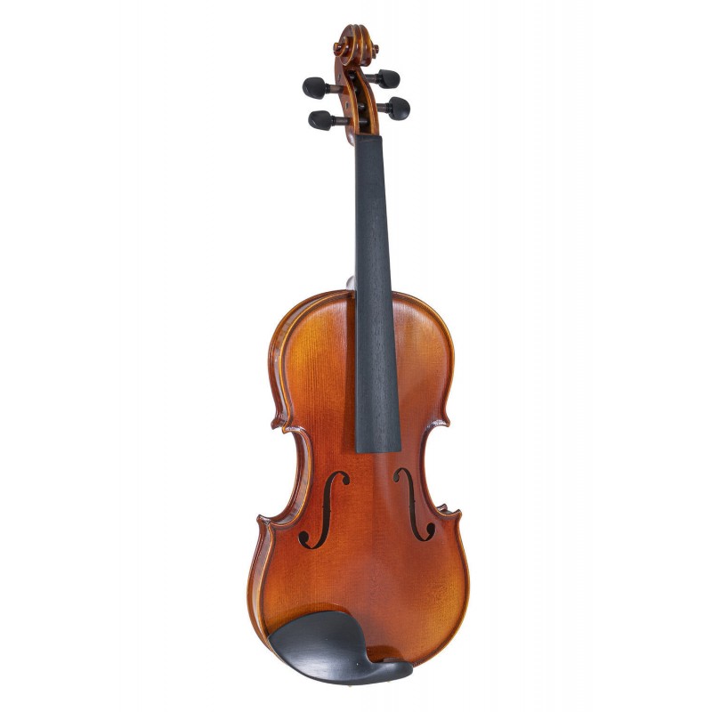 GEWA GS4000710000 Skrzypce Maestro 1 - 3