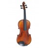 GEWA GS4000710000 Skrzypce Maestro 1 - 3