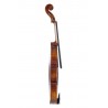 GEWA GS4000710000 Skrzypce Maestro 1 - 5